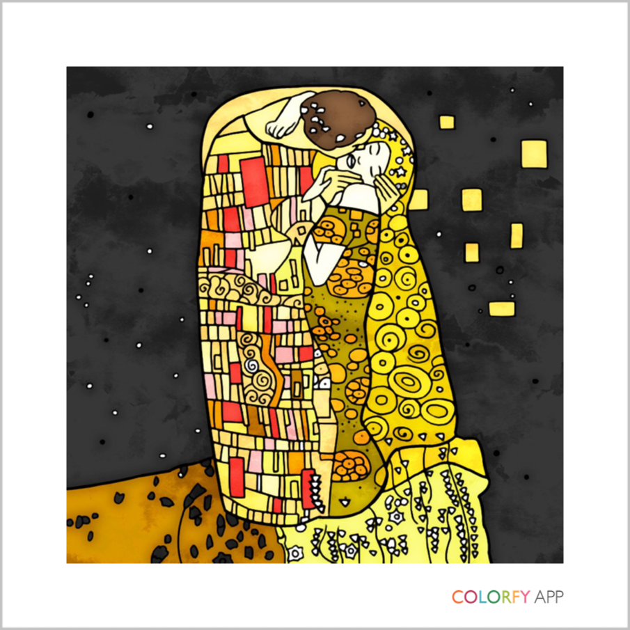 Image 1-10