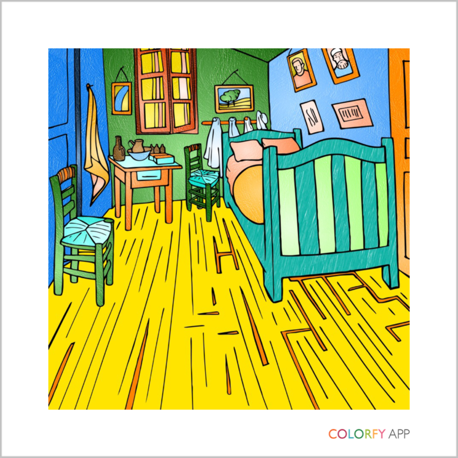 Image 1-12